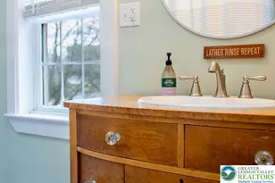 5966 Sullivan Trail, Plainfield Township, PA 18064 - Photo 20