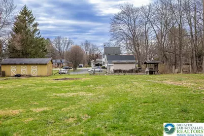 5966 Sullivan Trail, Plainfield Township, PA 18064 - Photo 30