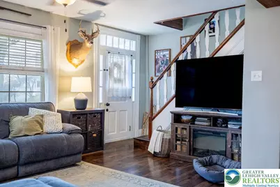 5966 Sullivan Trail, Plainfield Township, PA 18064 - Photo 2