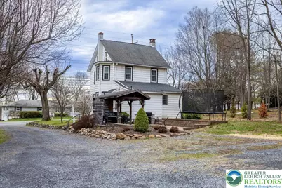 5966 Sullivan Trail, Plainfield Township, PA 18064 - Photo 34