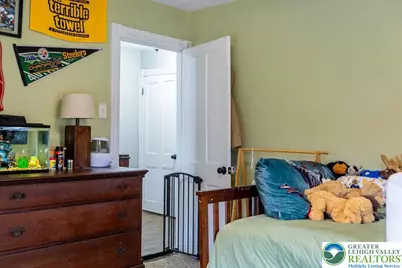 5966 Sullivan Trail, Plainfield Township, PA 18064 - Photo 18