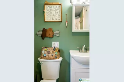 5966 Sullivan Trail, Plainfield Township, PA 18064 - Photo 12