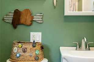 5966 Sullivan Trail, Plainfield Township, PA 18064 - Photo 12