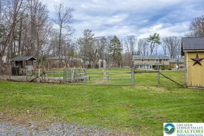 5966 Sullivan Trail, Plainfield Township, PA 18064 - Photo 26