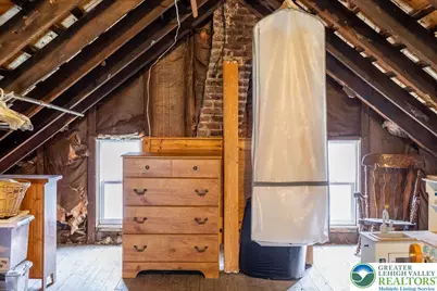 5966 Sullivan Trail, Plainfield Township, PA 18064 - Photo 22