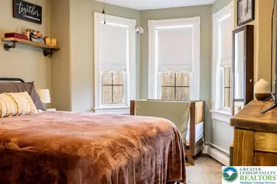 5966 Sullivan Trail, Plainfield Township, PA 18064 - Photo 14