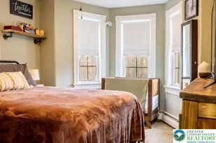 5966 Sullivan Trail, Plainfield Township, PA 18064 - Photo 14