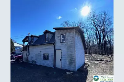 1731 W 8th Street, Plainfield Township, PA 18091 - Photo 28