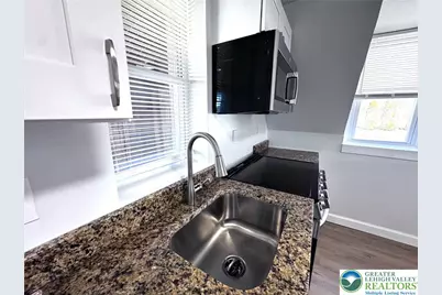 1731 W 8th Street, Plainfield Township, PA 18091 - Photo 12