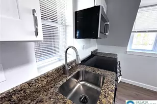 1731 W 8th St, Plainfield Township, PA 18091 - Photo 12