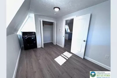 1731 W 8th Street, Plainfield Township, PA 18091 - Photo 20