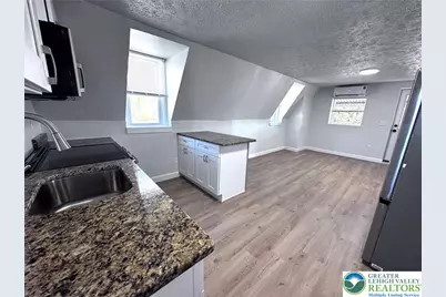 1731 W 8th Street, Plainfield Township, PA 18091 - Photo 10