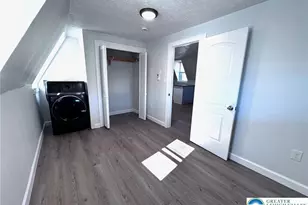 1731 W 8th St, Plainfield Township, PA 18091 - Photo 18