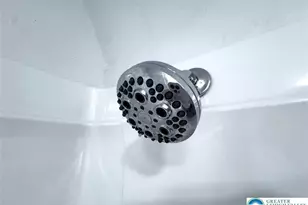 1731 W 8th St, Plainfield Township, PA 18091 - Photo 26