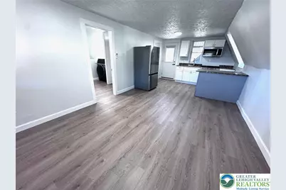 1731 W 8th Street, Plainfield Township, PA 18091 - Photo 4