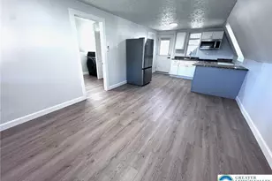 1731 W 8th St, Plainfield Township, PA 18091 - Photo 4