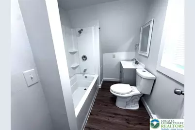 1731 W 8th Street, Plainfield Township, PA 18091 - Photo 22