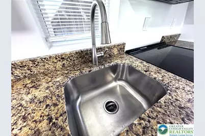 1731 W 8th Street, Plainfield Township, PA 18091 - Photo 6