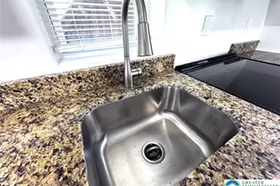 1731 W 8th St, Plainfield Township, PA 18091 - Photo 6