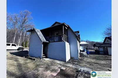 1731 W 8th Street, Plainfield Township, PA 18091 - Photo 1