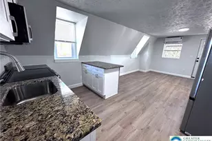 1731 W 8th St, Plainfield Township, PA 18091 - Photo 12