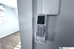 1731 W 8th St, Plainfield Township, PA 18091 - Photo 16