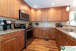 50 Cider Mill Rd, Rockland Twp, PA 19539 - Photo 6
