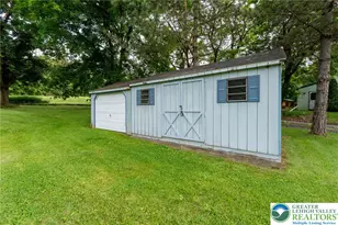 50 Cider Mill Rd, Rockland Twp, PA 19539 - Photo 24