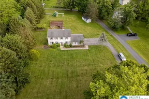 50 Cider Mill Rd, Rockland Twp, PA 19539 - Photo 28