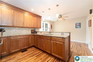 50 Cider Mill Rd, Rockland Twp, PA 19539 - Photo 8