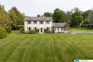 50 Cider Mill Rd, Rockland Twp, PA 19539 - Photo 2