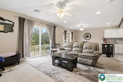 114 Sciota Garden Road, Hamilton Twp, PA 18354 - Photo 8