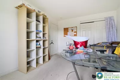 114 Sciota Garden Road, Hamilton Twp, PA 18354 - Photo 26