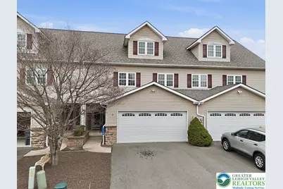 114 Sciota Garden Road, Hamilton Twp, PA 18354 - Photo 6