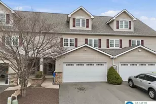 114 Sciota Garden Rd, Hamilton Twp, PA 18354 - Photo 6