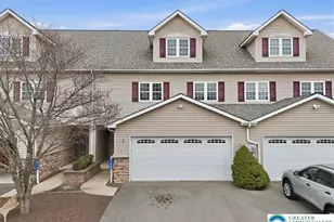 114 Sciota Garden Rd, Hamilton Twp, PA 18354 - Photo 2