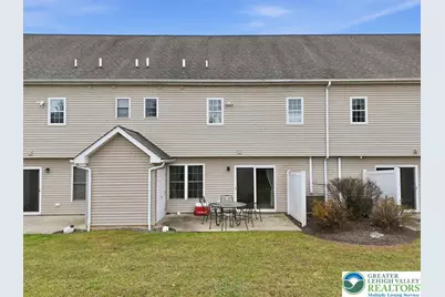 114 Sciota Garden Road, Hamilton Twp, PA 18354 - Photo 42