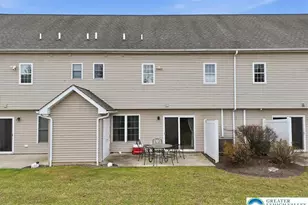 114 Sciota Garden Rd, Hamilton Twp, PA 18354 - Photo 42