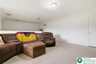 114 Sciota Garden Rd, Hamilton Twp, PA 18354 - Photo 38