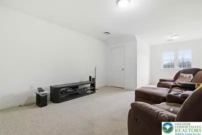 114 Sciota Garden Road, Hamilton Twp, PA 18354 - Photo 36