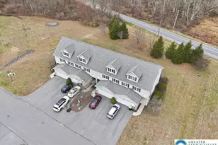 114 Sciota Garden Rd, Hamilton Twp, PA 18354 - Photo 48