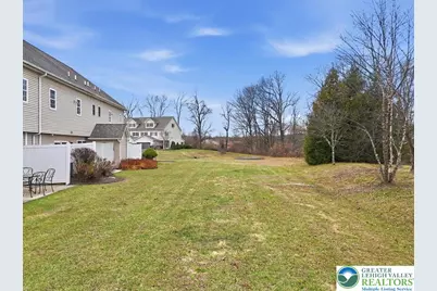 114 Sciota Garden Road, Hamilton Twp, PA 18354 - Photo 46