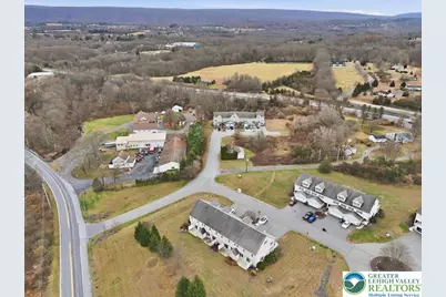 114 Sciota Garden Road, Hamilton Twp, PA 18354 - Photo 54