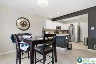 114 Sciota Garden Rd, Hamilton Twp, PA 18354 - Photo 12