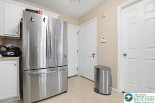 114 Sciota Garden Rd, Hamilton Twp, PA 18354 - Photo 20