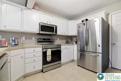 114 Sciota Garden Road, Hamilton Twp, PA 18354 - Photo 16