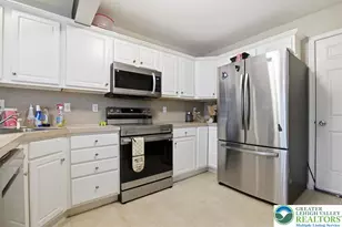 114 Sciota Garden Rd, Hamilton Twp, PA 18354 - Photo 16