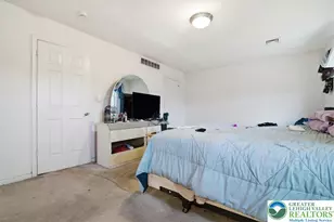 114 Sciota Garden Rd, Hamilton Twp, PA 18354 - Photo 32