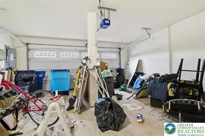 114 Sciota Garden Road, Hamilton Twp, PA 18354 - Photo 40