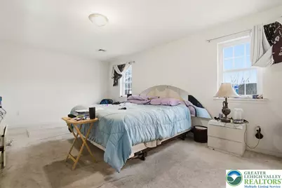 114 Sciota Garden Road, Hamilton Twp, PA 18354 - Photo 30